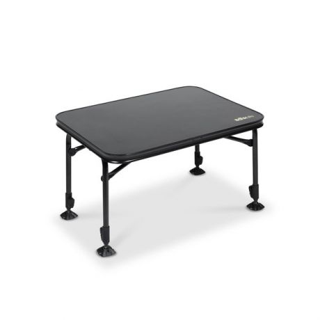 NASH BANK LIFE ADJUSTABLE TABLE LARGE