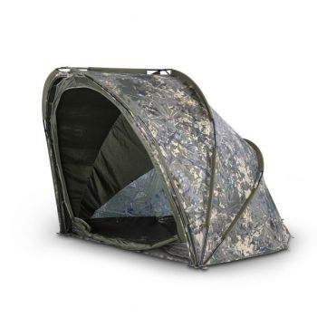 NASH BANK LIFE GAZEBO CAMO...