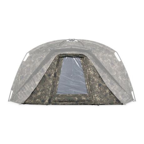 NASH TITAN HIDE CAMO PRO WATERPROOF INFILL (MODEL 2023)