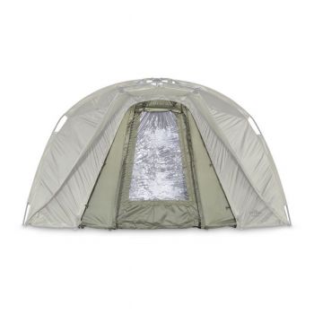 NASH TITAN HIDE PRO XL...