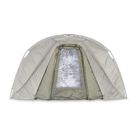 NASH TITAN HIDE PRO WATERPROOF INFILL (MODEL 2023)