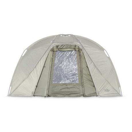 NASH TITAN HIDE WATERPROOF INFILL (MODEL 2023)