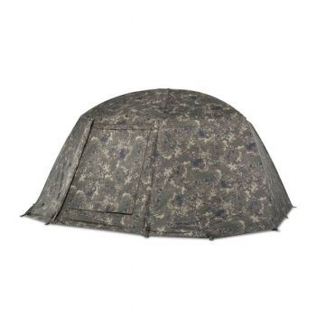 NASH TITAN HIDE CAMO PRO XL...