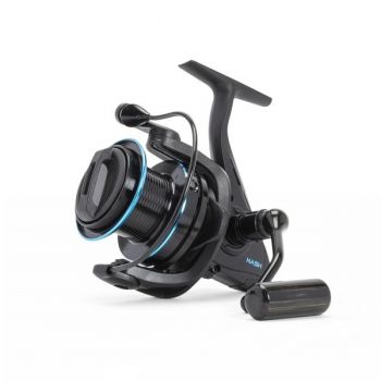 NASH LR 6000 CARP REEL...