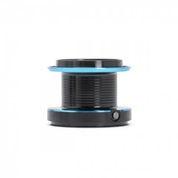 NASH LR 6000 SPARE SPOOL...