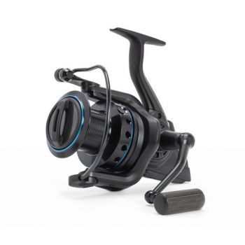 NASH LR 8000 CARP REEL...