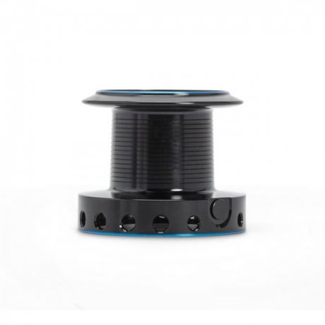 NASH LR 8000 SPARE SPOOL ZAPASOWA SZPULA