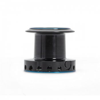 NASH LR 10000 SPARE SPOOL...