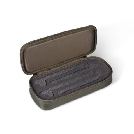 NASH SIREN NIGHT GLO SWING ARM STORAGE CASE POKROWIEC NA SWINGERY