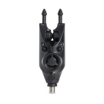 NASH SIREN R3+ ALARM...