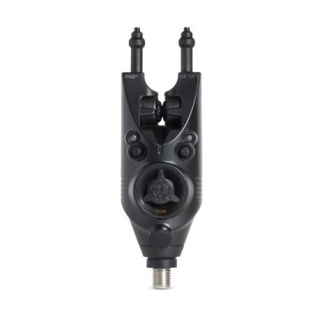 NASH SIREN R3+ ALARM SYGNALIZATOR BRAŃ