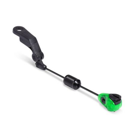 NASH SIREN MICRO SWING ARM GREEN (ZIELONY)
