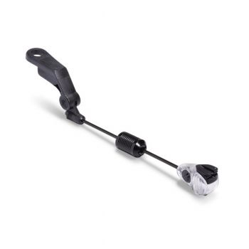 NASH SIREN MICRO SWING ARM...