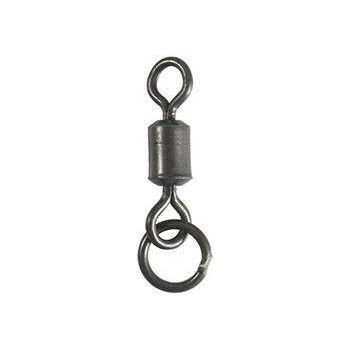 MIKADO KRĘTLIK ROLKOWY Z...