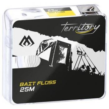 MIKADO NIĆ BAIT FLOSS DO...