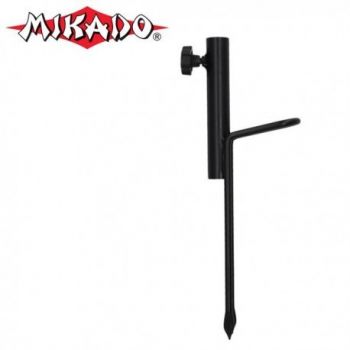 MIKADO UCHWYT DO PARASOLA...