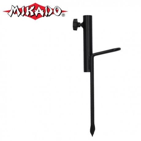 MIKADO UCHWYT DO PARASOLA AIX-0553