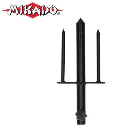 MIKADO UCHWYT DO PARASOLA AIX-0556