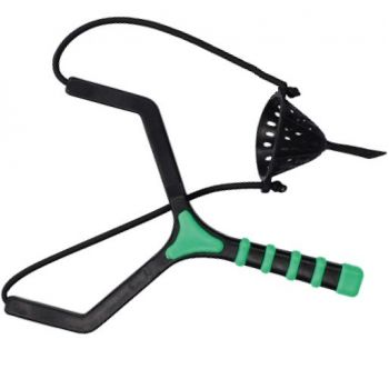 MIKADO PROCA DO NĘCENIA...