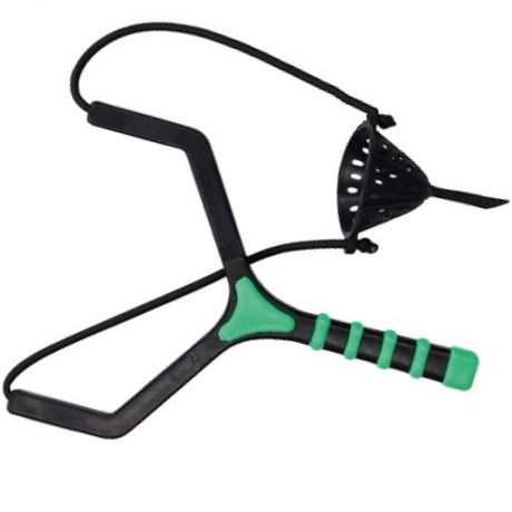 MIKADO PROCA DO NĘCENIA AIX-4076