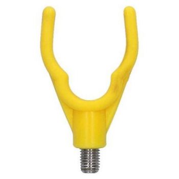 MIKADO KOŃCÓWKA DO PODPÓRKI...