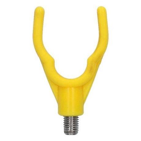 MIKADO KOŃCÓWKA DO PODPÓRKI 7033 TYPU "U"