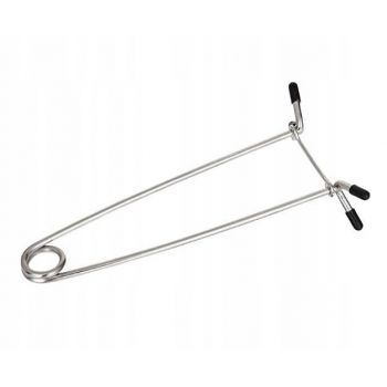 MIKADO ROZWIERACZ WĘDKARSKI...