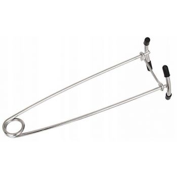 MIKADO ROZWIERACZ WĘDKARSKI