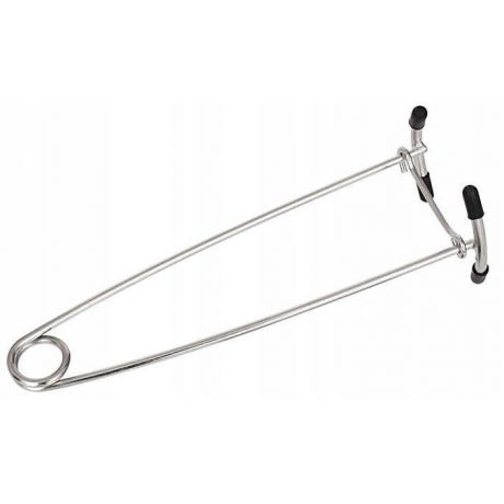 MIKADO ROZWIERACZ WĘDKARSKI