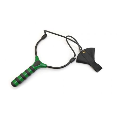 MIKADO PROCA DO NĘCENIA AIX-8703