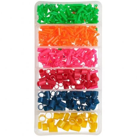 MIKADO RURKA IGIELITOWA NA SPŁAWIK