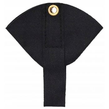 MIKADO KOSZ ZAPASOWY DO PROCY