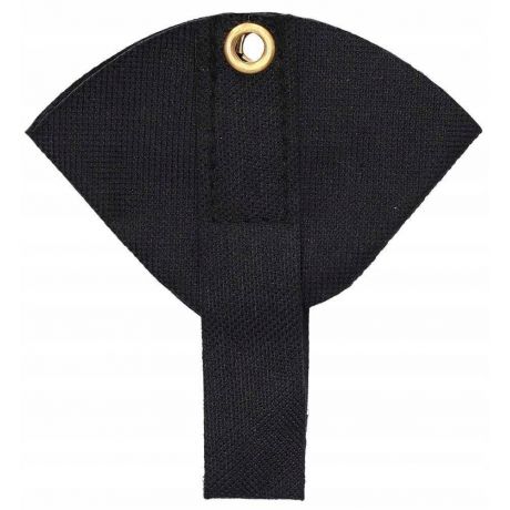 MIKADO KOSZ ZAPASOWY DO PROCY