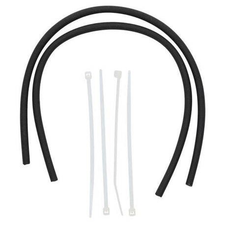 MIKADO ZAPASOWA GUMA DO PROCY