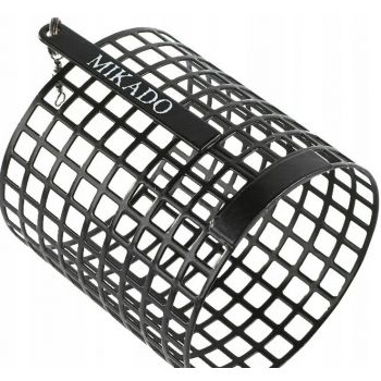 MIKADO KOSZYCZEK ZANĘTOWY...