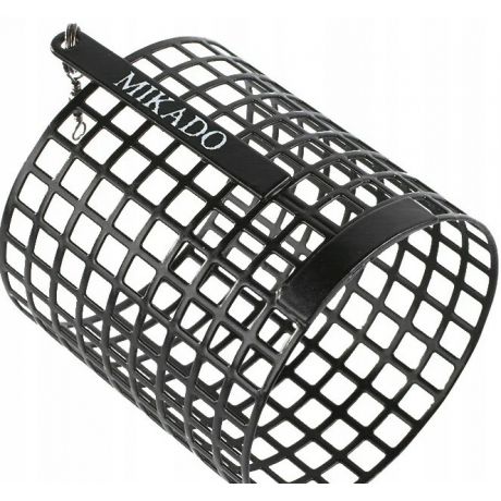 MIKADO KOSZYCZEK ZANĘTOWY OKRĄGŁY XL