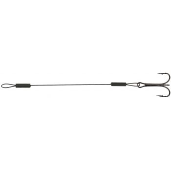 MIKADO DOZBROJKA STALOWA...