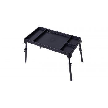MIKADO STOLIK BIVVY TABLE...
