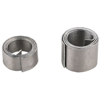 MIKADO CIĘŻAREK TAŚMA...