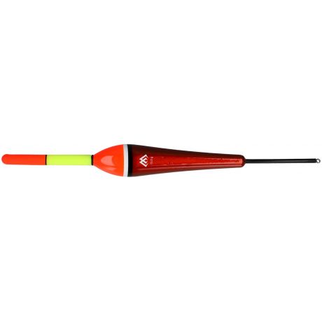 MIKADO SPŁAWIK PRZELOTOWY LED 06 15G