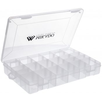 MIKADO PUDEŁKO JEDNOSTRONNE...