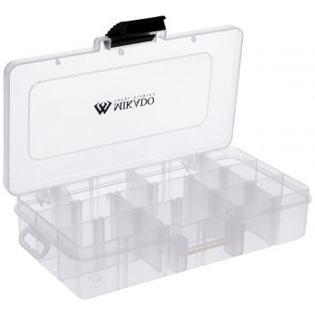 MIKADO PUDEŁKO JEDNOSTRONNE...