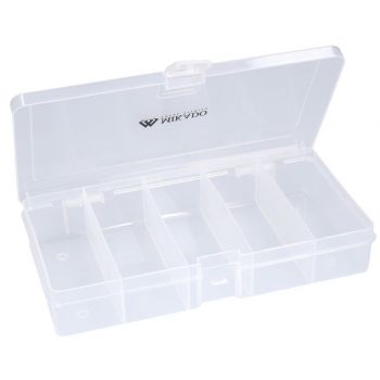 MIKADO PUDEŁKO JEDNOSTRONNE...