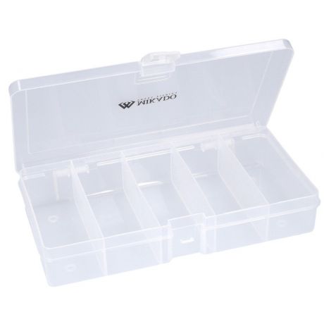 MIKADO PUDEŁKO JEDNOSTRONNE H415