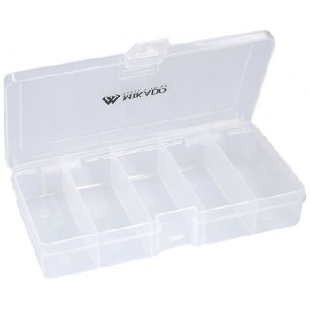 MIKADO PUDEŁKO JEDNOSTRONNE...