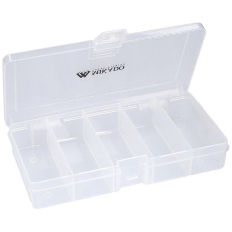 MIKADO PUDEŁKO JEDNOSTRONNE H420