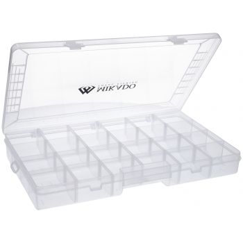 MIKADO PUDEŁKO JEDNOSTRONNE...