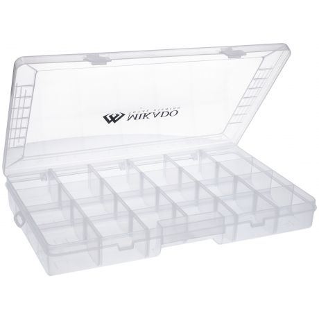 MIKADO PUDEŁKO JEDNOSTRONNE H459