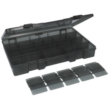 MIKADO PUDEŁKO JEDNOSTRONNE...