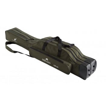 MIKADO POKROWIEC 2 KOMOROWY...